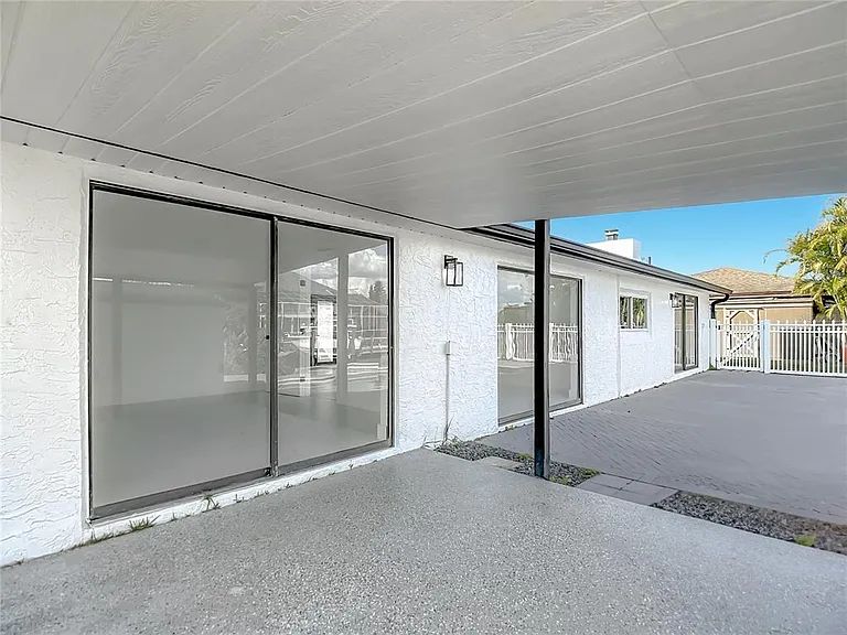 9920 San Mateo Way — Photo 47