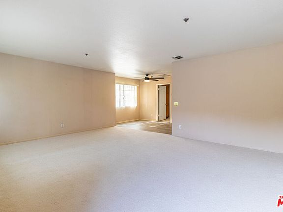 5th image of 225 W Central Ave APT G