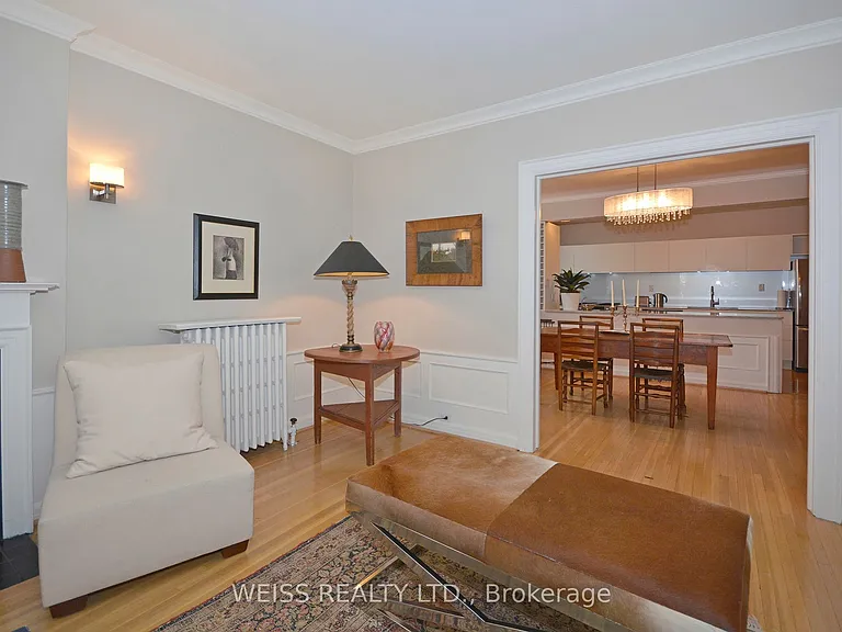 34 Edmund Ave — Photo 21