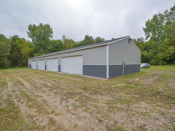 4244 West Cloverdale rd, Delton (2)