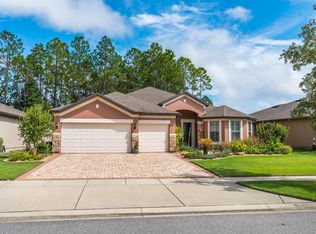 49 Big Island Trl, Ponte Vedra, FL 32081