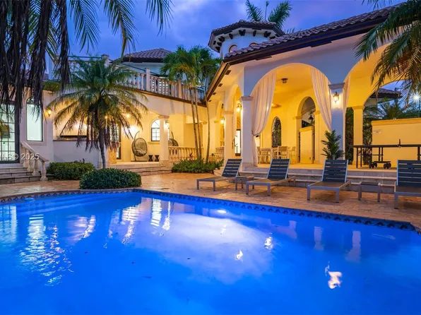 12000 NW 6th St, Fort Lauderdale, FL 33325