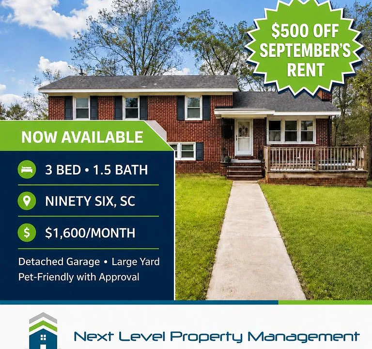 111 Pinehaven Dr #A
