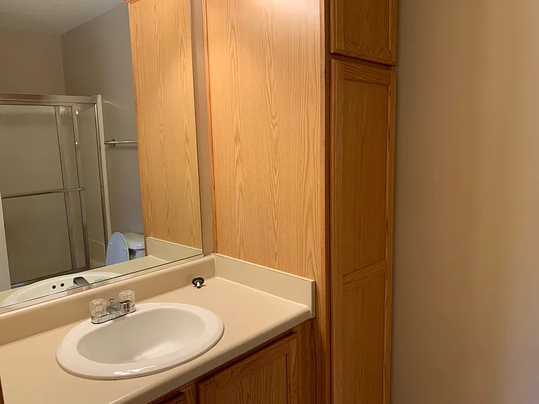 1215 S 52nd St #1007 — Photo 16