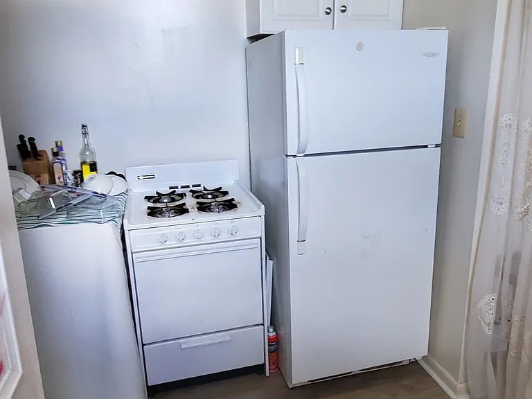 3843 Falls Rd #3N — Photo 7