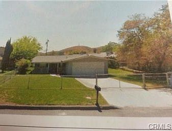 1st image of 1159 W Hill Dr