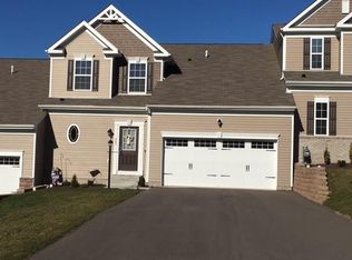 207 Brae Glen Dr, Canonsburg, PA