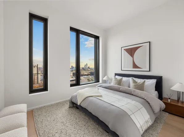 30 Front Street image 12 of 37