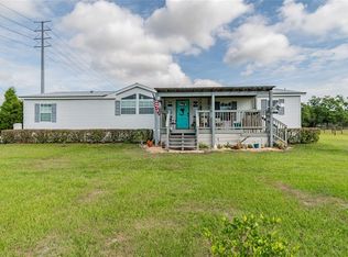 3395 Kokomo Rd, Haines City, FL 33844