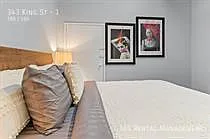 343 King St #1 — Photo 41