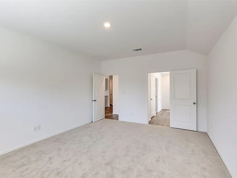 152 Mayacama Loop — Photo 16