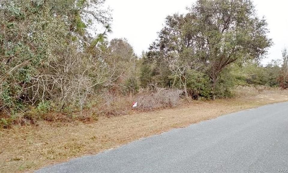 1st image of 4115 N Ringwood Cir