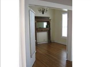 1423 31st Ave, Gulfport, MS 39501