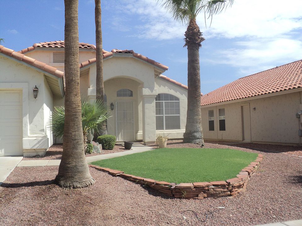 1st image of 1640 E Windsong Dr