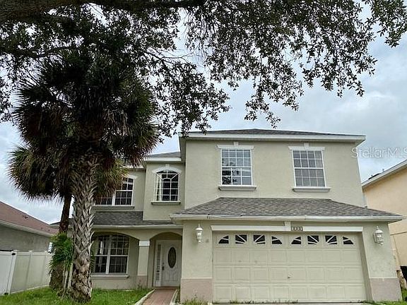 2nd image of 1223 Lake Biscayne Way