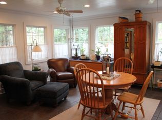 564 Aberdeen Rd, Frankfort, IL 60423