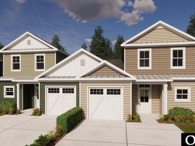 119A Jarvis Landing Dr UNIT 32, Jarvisburg, NC, 27947