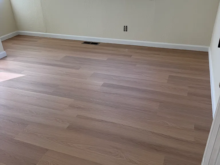 3861 Loma Vista Ave — Photo 12