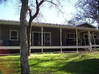 3rd image of 21903 Chiripa Way
