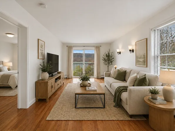 727 Warburton Ave Floor 3, Yonkers, NY 10701