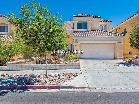 5th image of 9157 Dorrell Ln