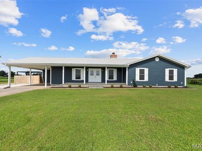 1789 State Highway Z, Sikeston, MO, 63801