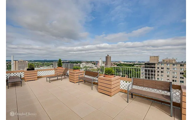 Sold by Douglas Elliman | media 7