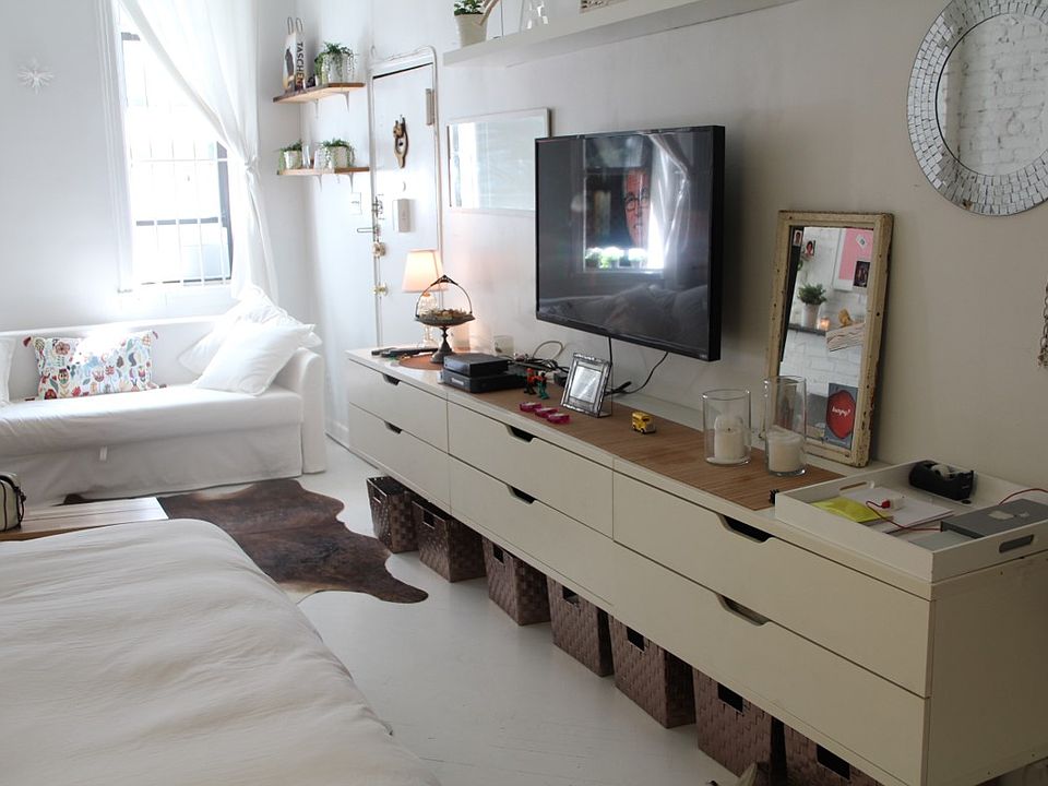 2nd image of 143 Sullivan St APT 1