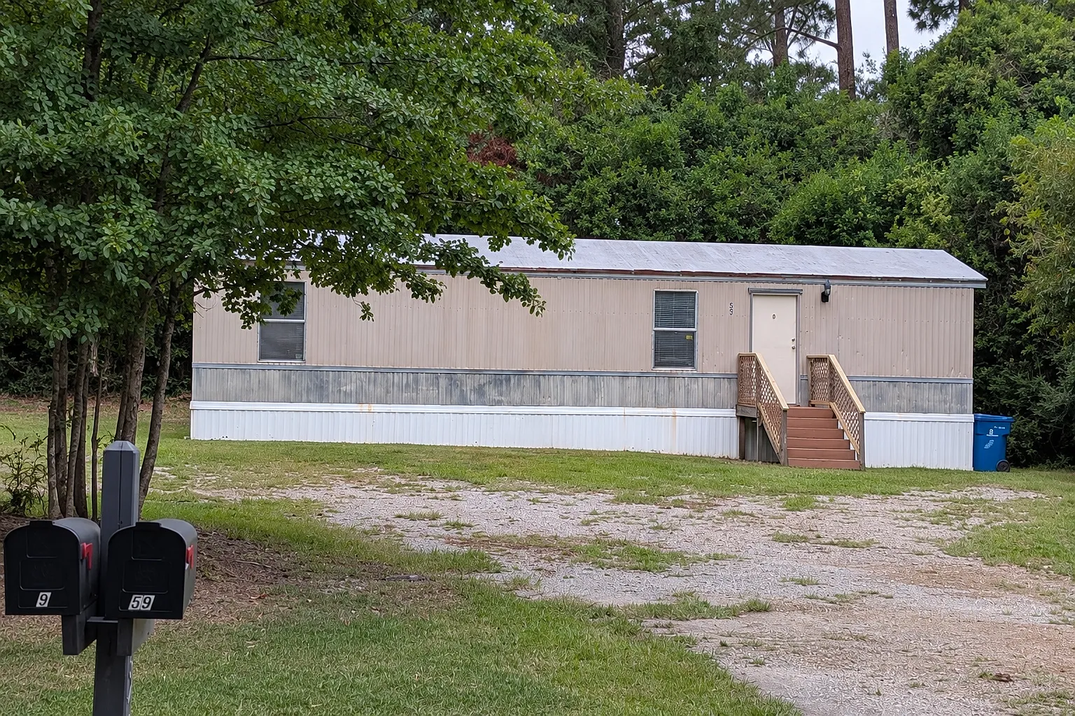 2 bed, 600 sqft, $925 — Photo 3