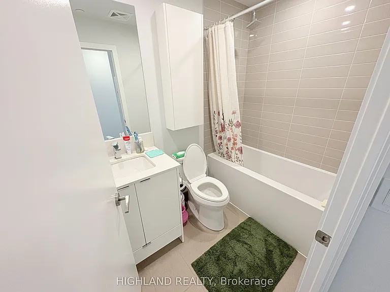 4130 Parkside Village Dr #1307 — Photo 10