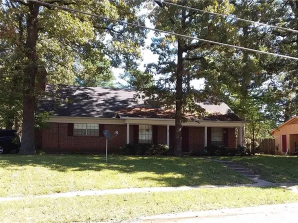 9403 Wardlow Dr, Shreveport, LA 71106
