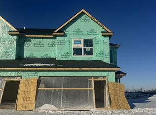 14517 Allerton Way, Rosemount, MN 55068