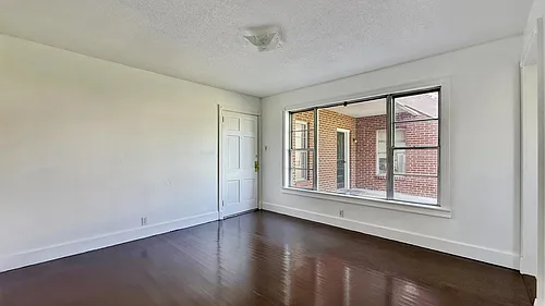 124 Olcott Ave #5 Photo 1