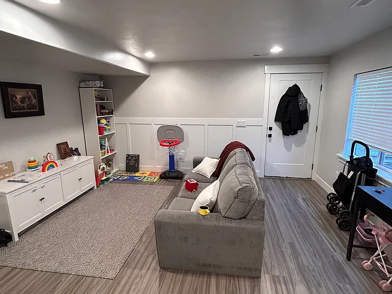 49 W Sicula Rd #BASEMENT — Photo 7