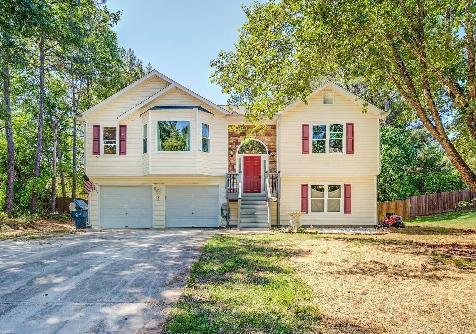 484 Waverly Forest Ct, Lawrenceville, GA 30045 Zillow