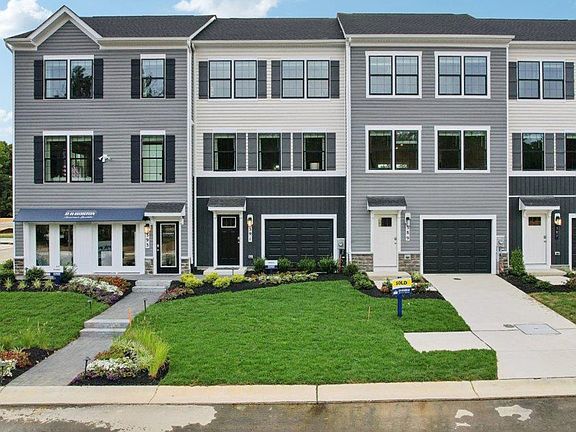 Elevation Image 1.