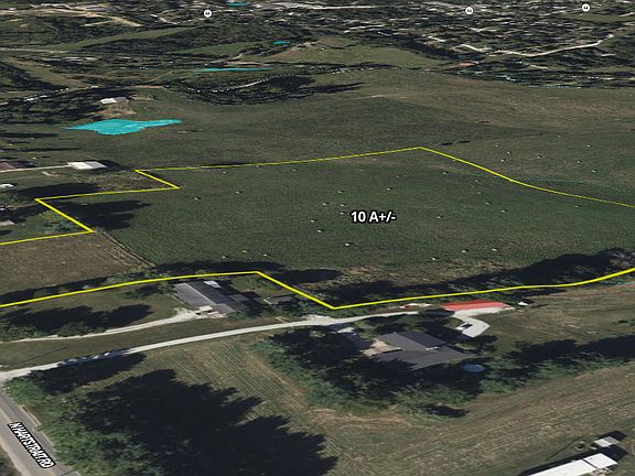 4th image of 2950 N Hartstrait Rd