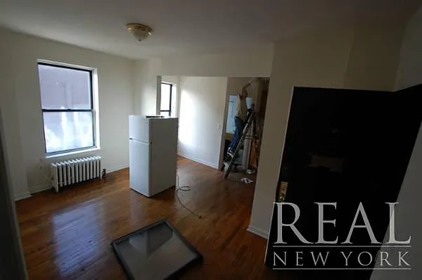 Rented by REAL New York | media 12