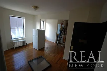 Rented by REAL New York