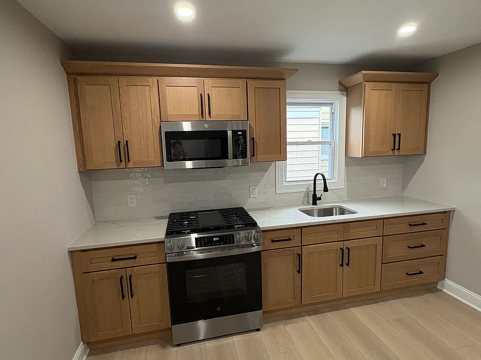 1171 Cedar Ln #2