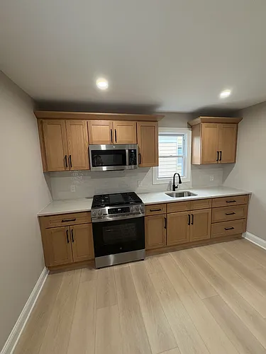 1171 Cedar Ln #2 Photo 1
