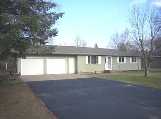 4711 11th St S, Wisconsin Rapids, WI 54494