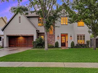 1610 Ronson Rd, Houston, TX 77055