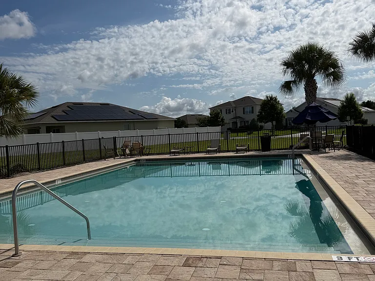 1689 Bay Breeze Dr — Photo 9