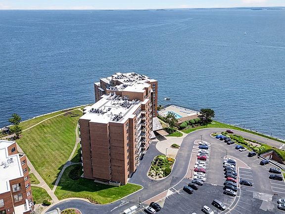 3rd image of 1 Seal Harbor Rd APT 615