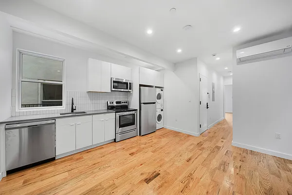 Rented by Owner | media 4