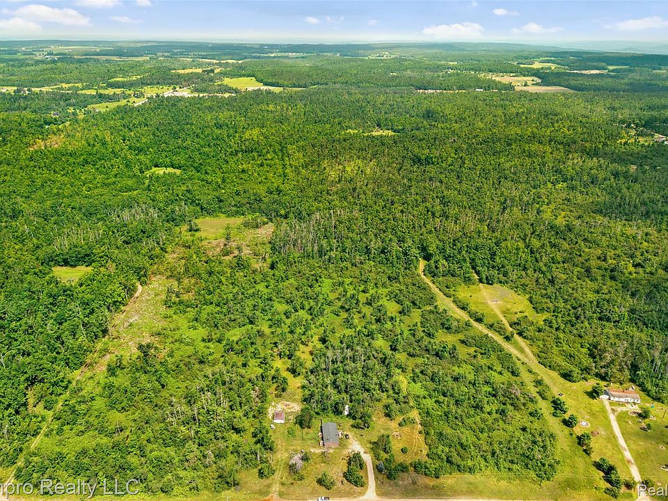 1st image of Vl McKee Rd