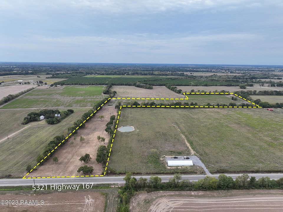 1st image of 5321 Highway 167