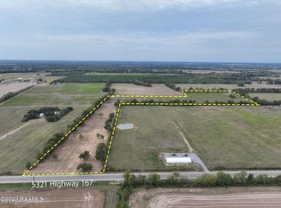 5321 Highway 167, Opelousas, LA 70570
