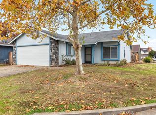 1073 Lupin Ave, Chico, CA 95973